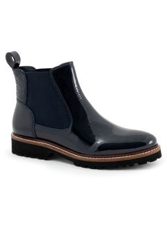 Indy Boots