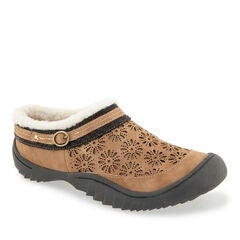 Ginger Encore Casual Mule/Clog