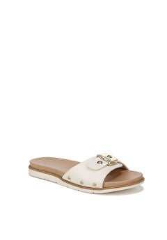 Nice Iconic Slide Sandal