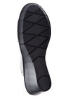 Luna Sling , , alternate image number null