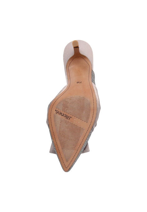 Mianna Clog Mule, , alternate image number null