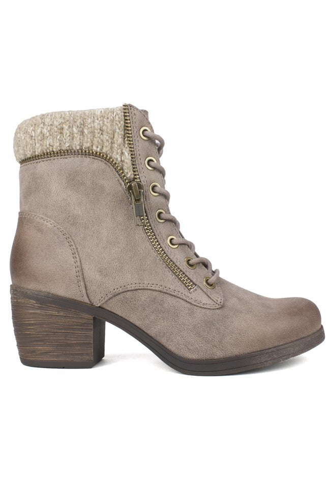 Stuart Bootie, , alternate image number null