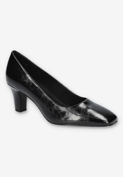 Poet Pump
