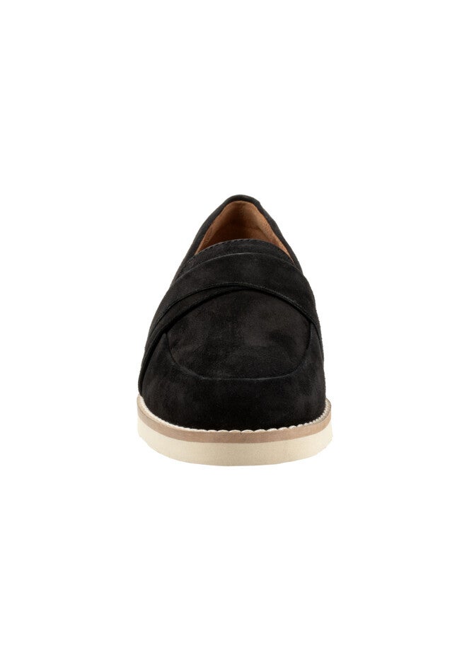 Walsh Loafer, , alternate image number 4
