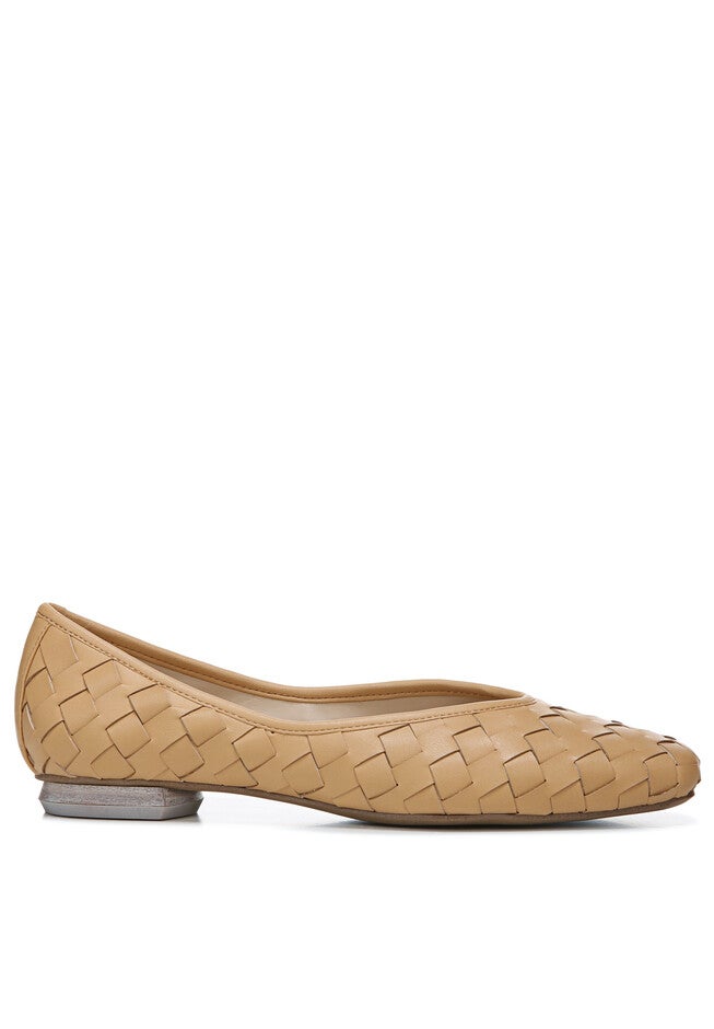 Ailee4 Flats, , alternate image number null