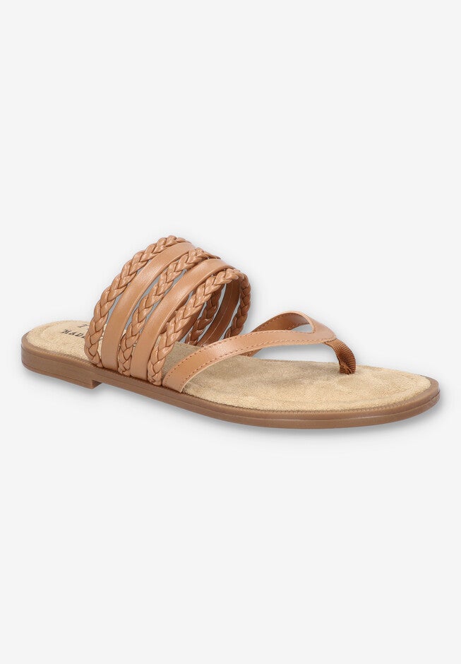 Anji Sling, TAN, hi-res image number 0