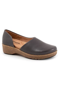 Addie Casual Flat