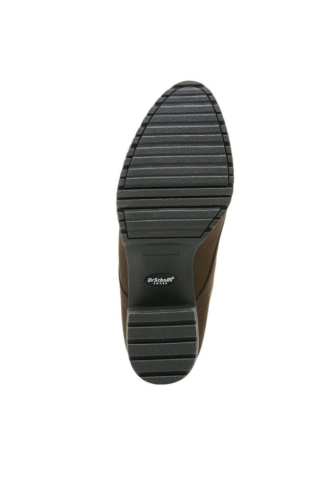 Laurence Bootie, , alternate image number null