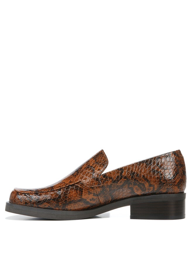 Bocca Loafer, , alternate image number null