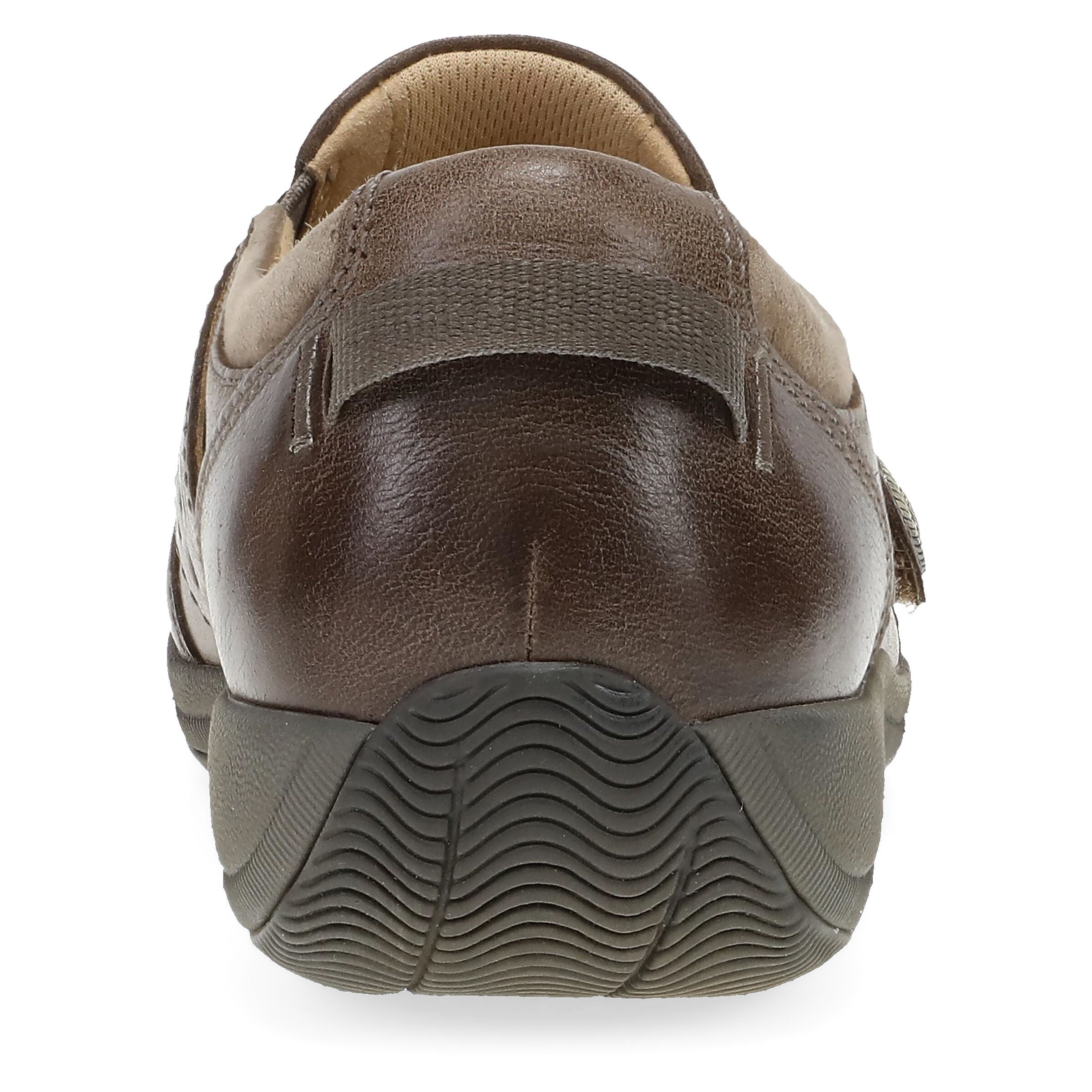 Sallie Slip On, STONE, on-hover image number 1