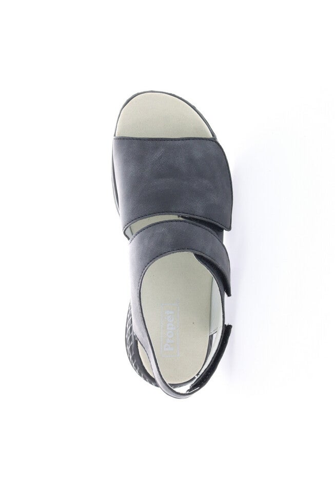 Travelactiv Scottsdale Sandal, , alternate image number 3