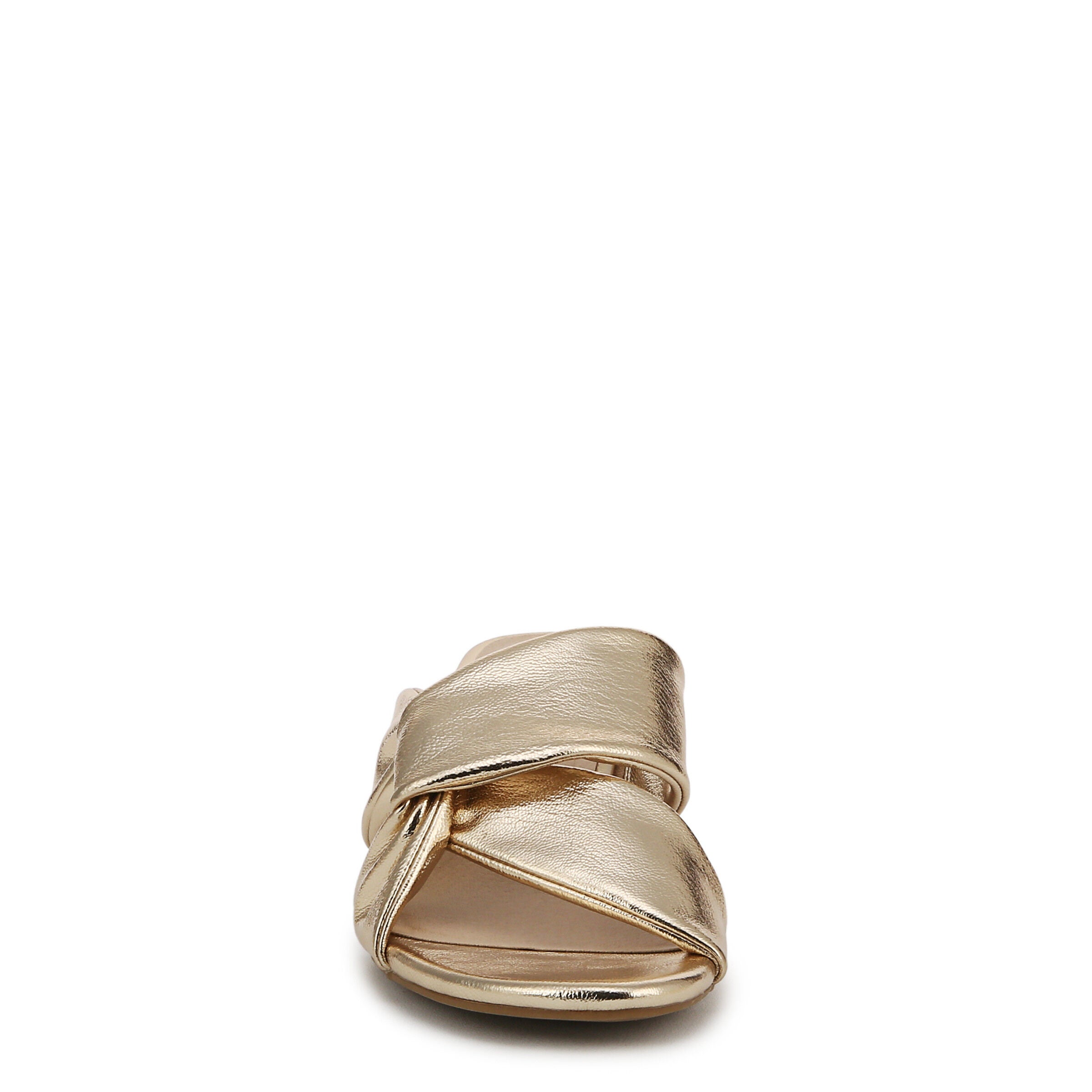 Nori Sandal, PLATINO GOLD, alternate image number 4