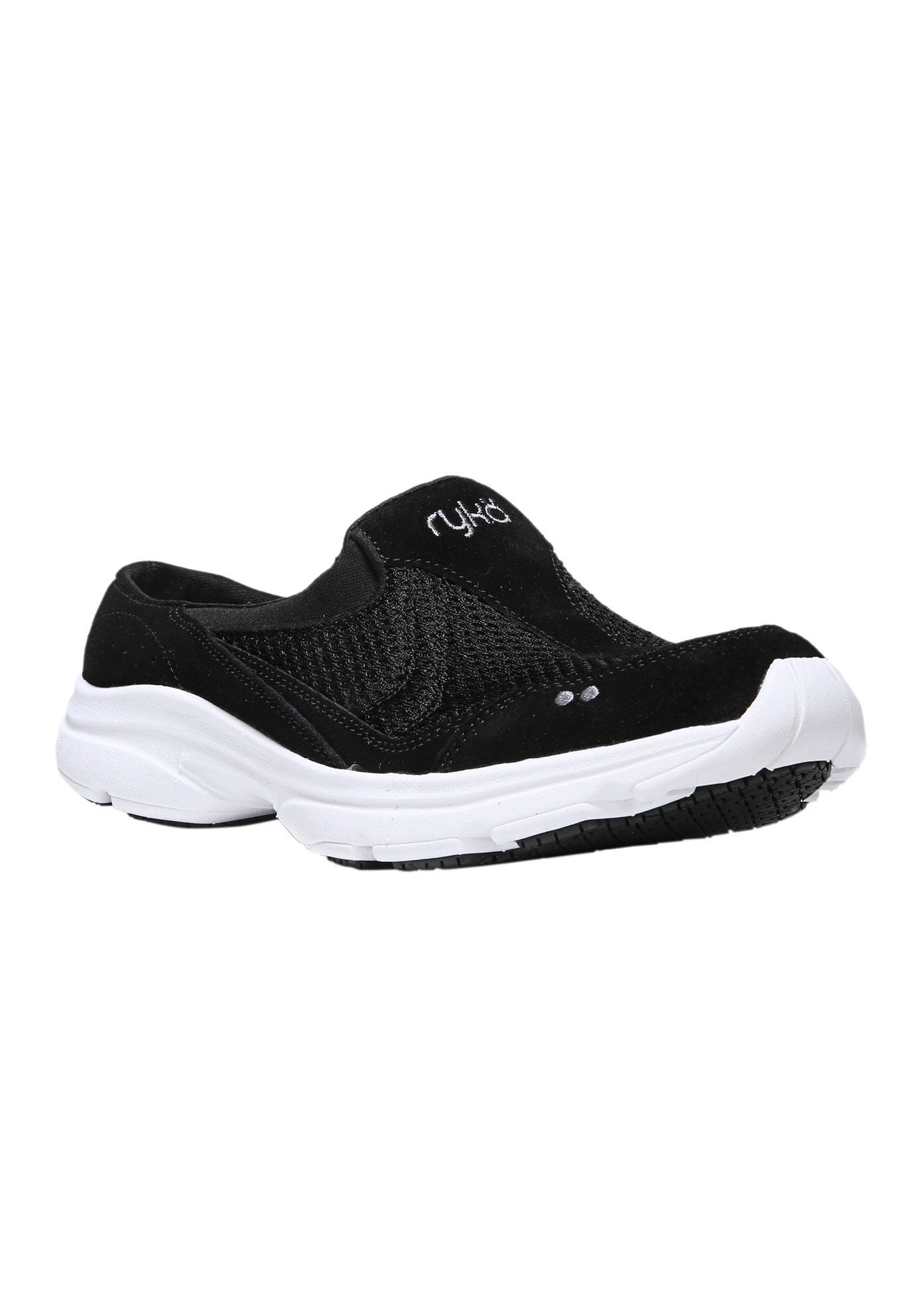Ryka slip on sneakers clearance