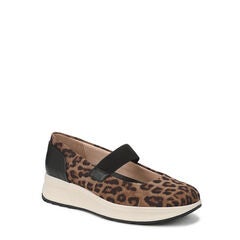 Reflection Sporty Mary Jane