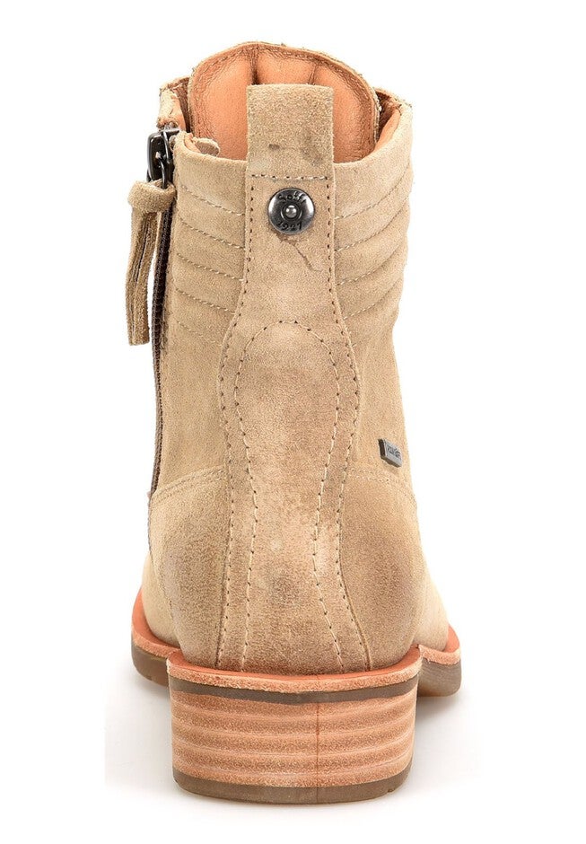 Baxter Bootie , , on-hover image number 1