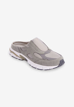 Cute Work Shoes