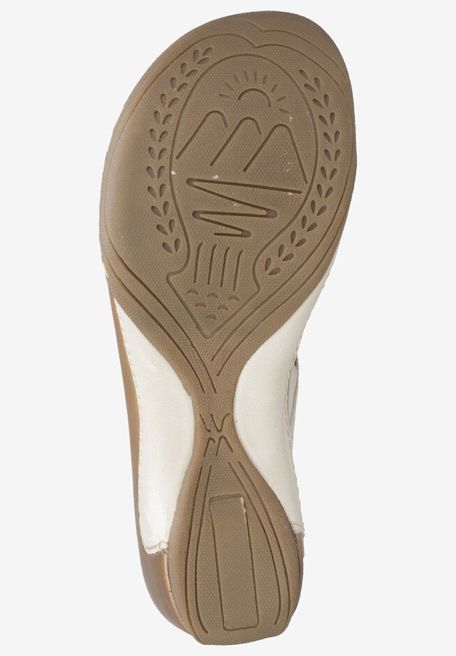 Venus Mule , , alternate image number 2