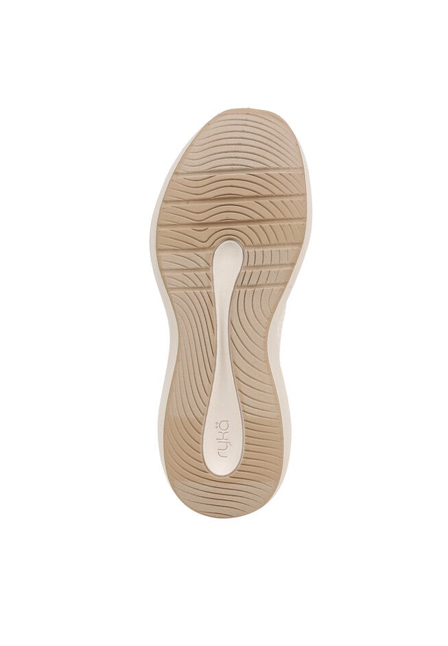 Fling Sneaker, , alternate image number 2