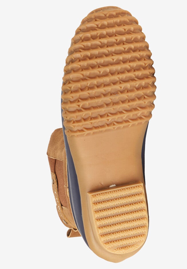 Spruce Boot by JBU by Jambu®, , alternate image number 2