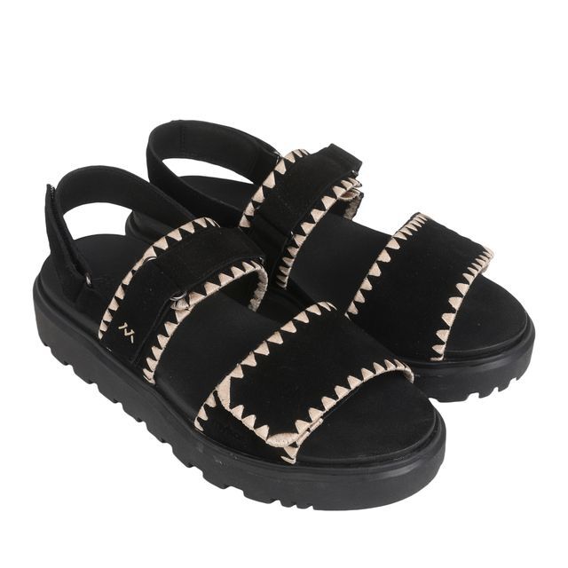 Ciara Sandel, BLACK, hi-res image number 0