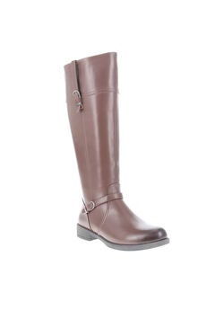 Tasha Boot