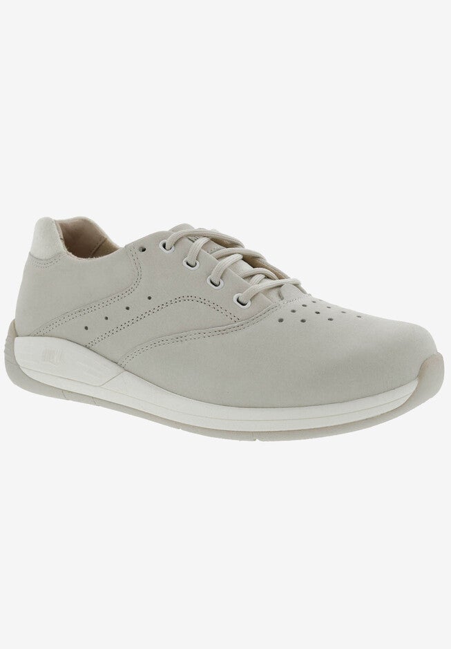 Tour Sneaker, IVORY LEATHER, hi-res image number 0