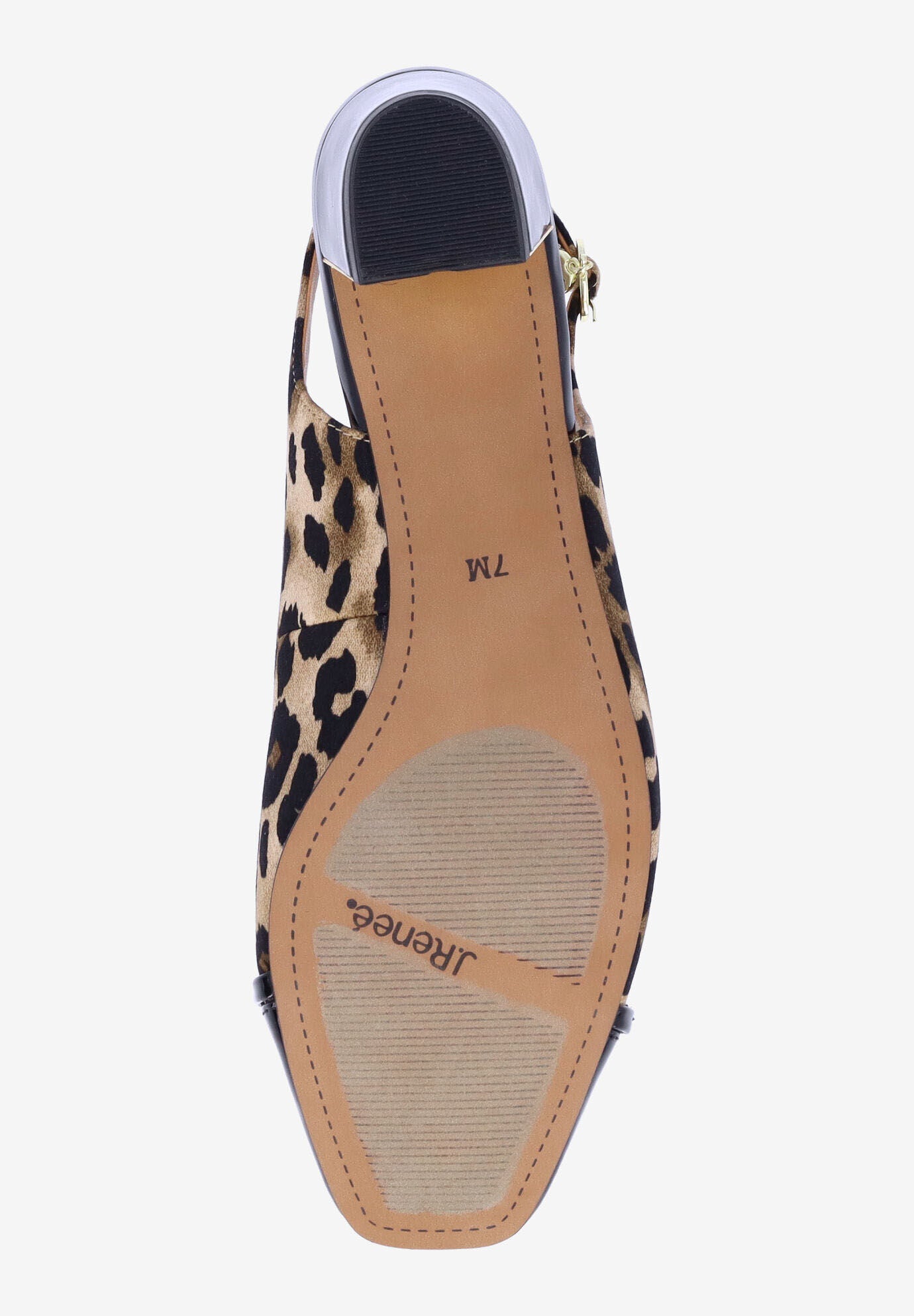 Bagley Pump, , alternate image number 2