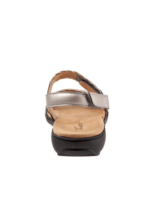 Teresa Sandals , , on-hover image number 1