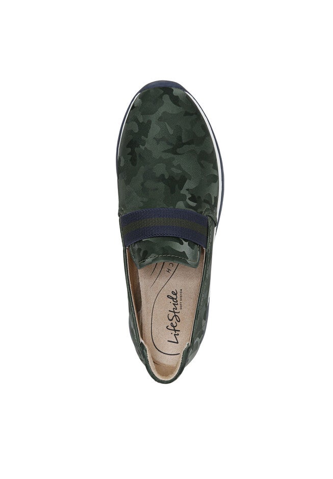 Haddie Sneaker, , alternate image number null