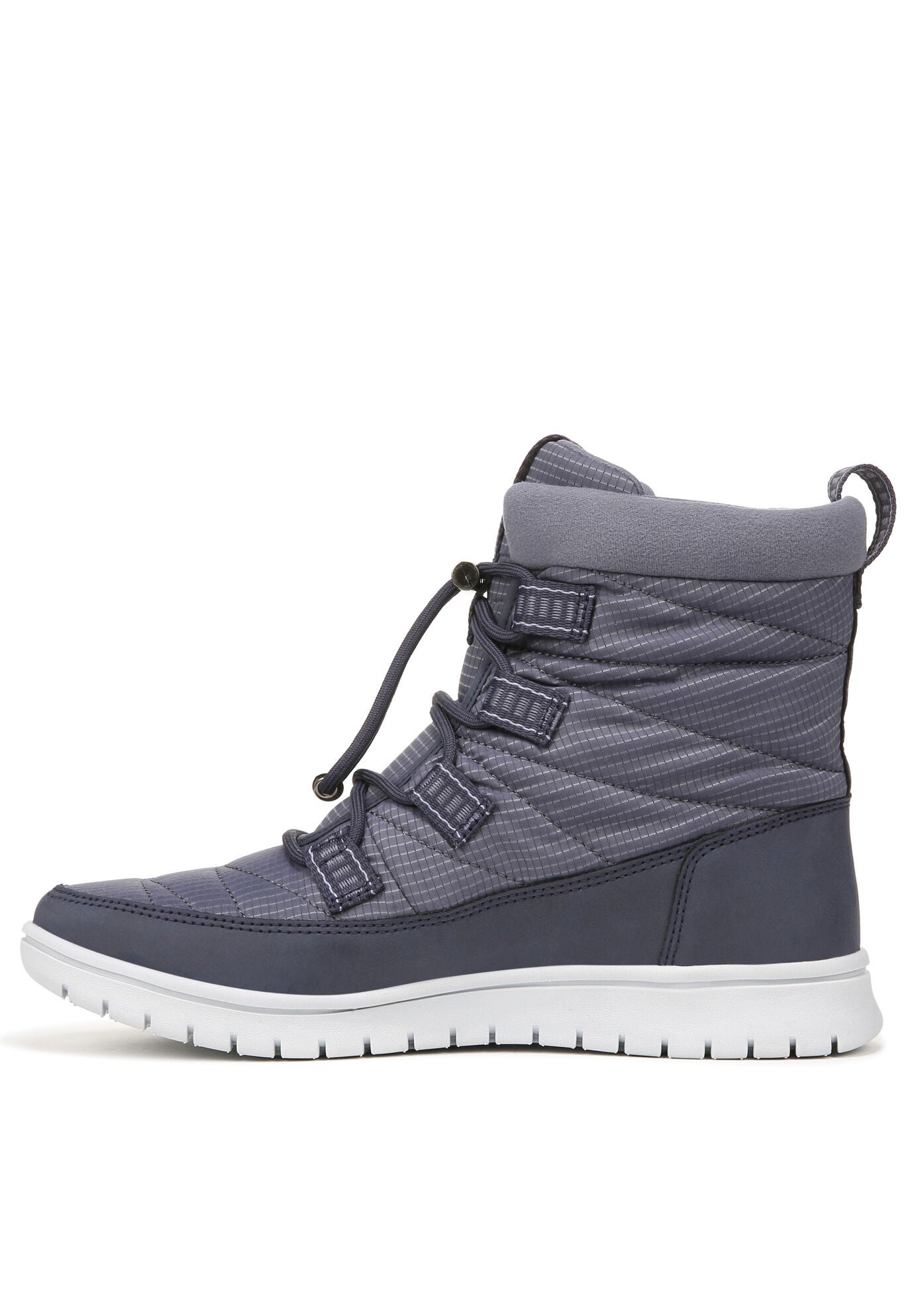 Senna 3 Bootie, , alternate image number 4