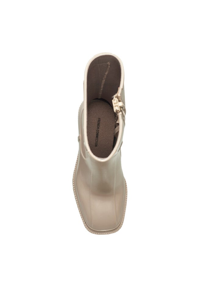 Terrain Bootie, , alternate image number null