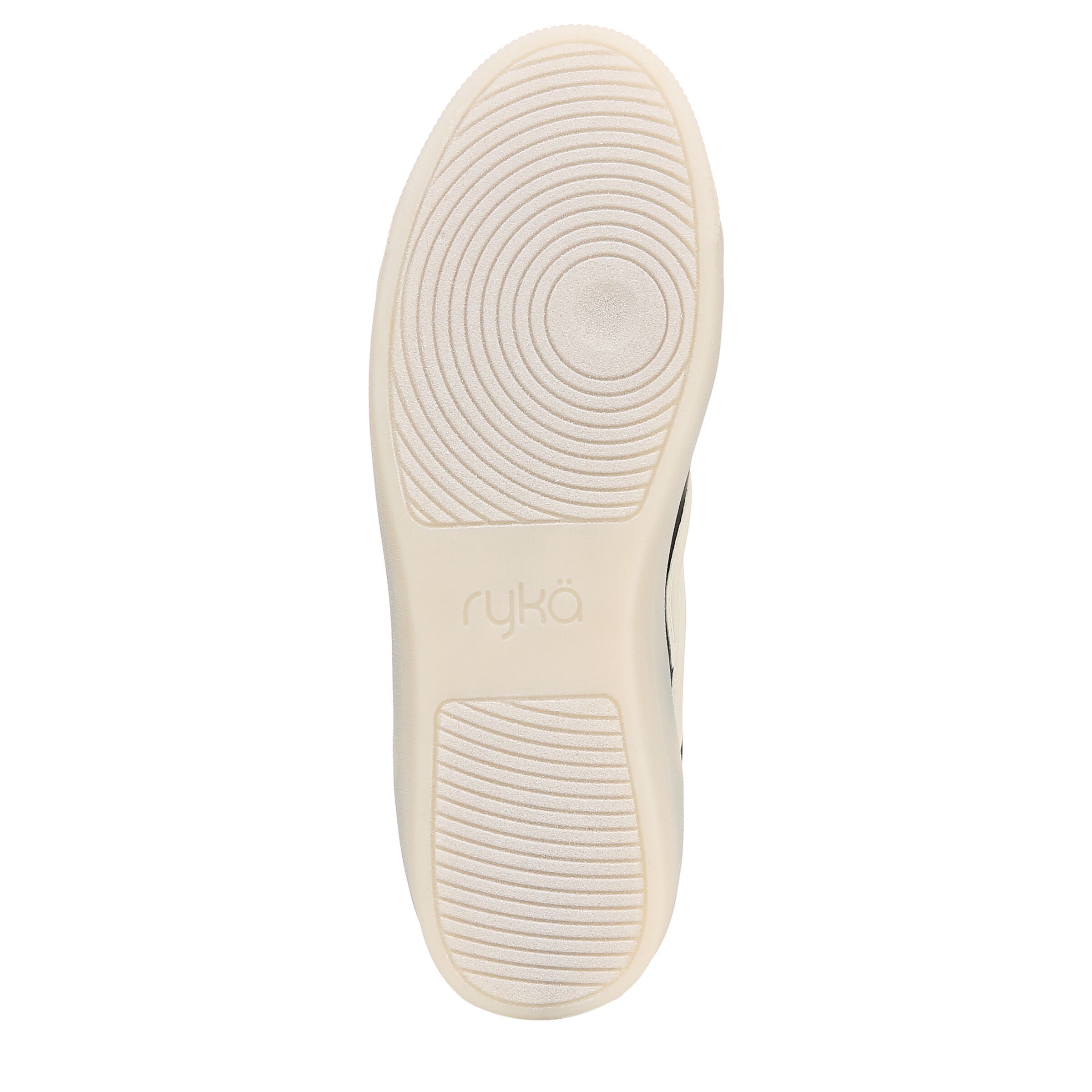 Women&#39;s Jog On Walking Shoe, BLACK, alternate image number 7