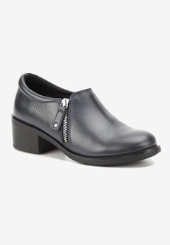 Daphne Shootie