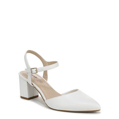 Amaryllis Pump
