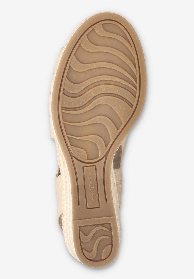 Serena Sandal, , alternate image number 2