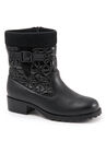 Berry 2.0 Boot, BLACK BLACK, hi-res image number null