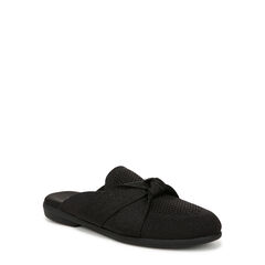 Kissed Mule Flat