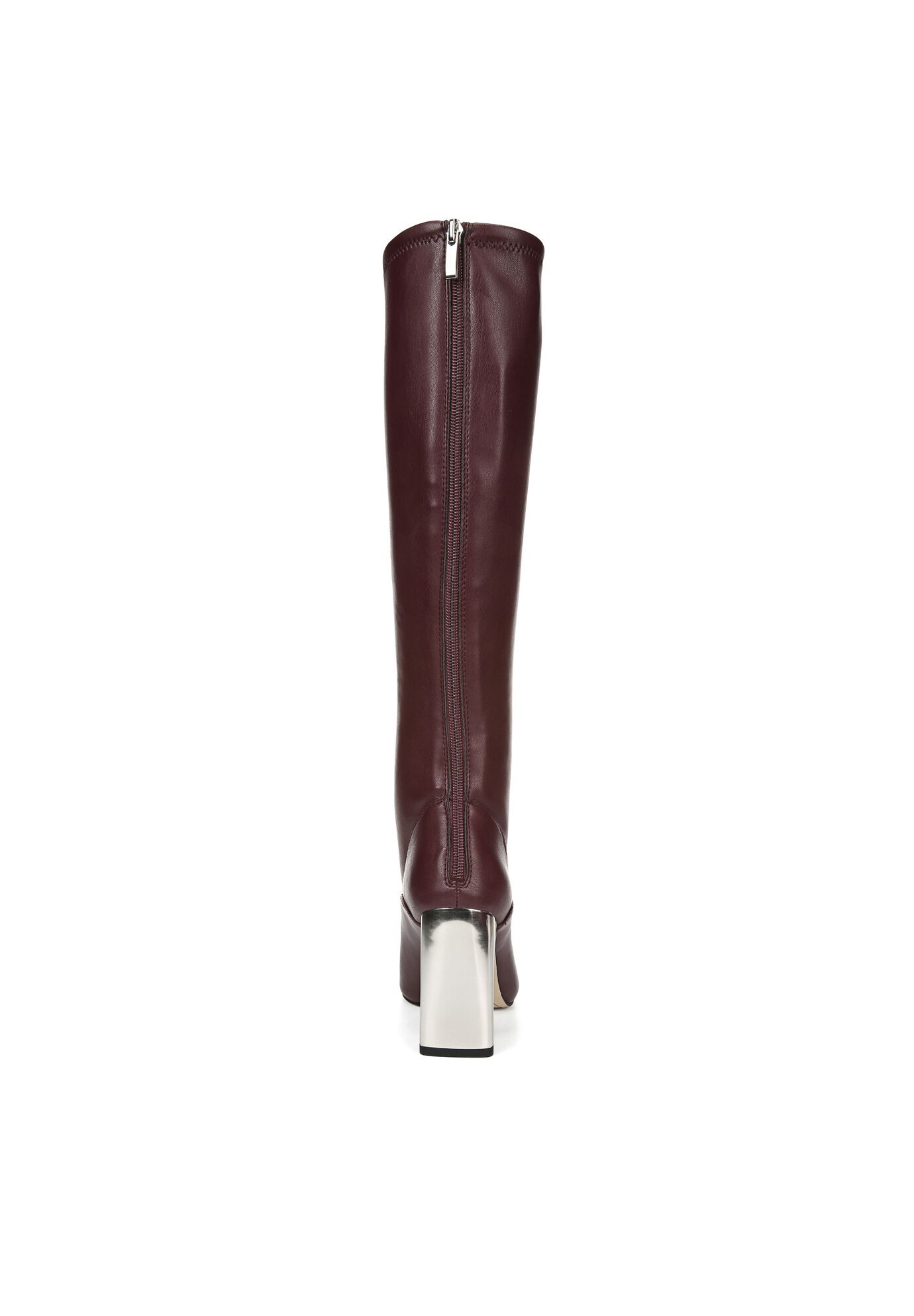 franco sarto katherine boot