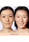 Daily Routine: Bronze Full Face Kit (4 Pc), , alternate image number null