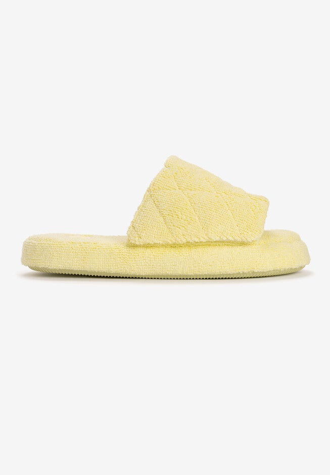 Oriole Slipper, , alternate image number 4