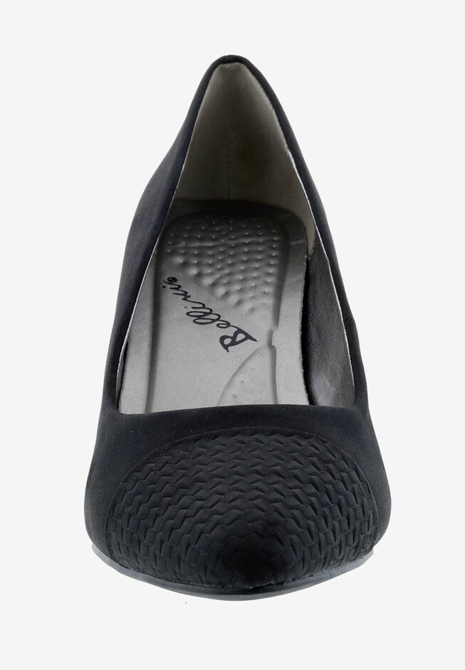 Zesty Pump, , alternate image number 4