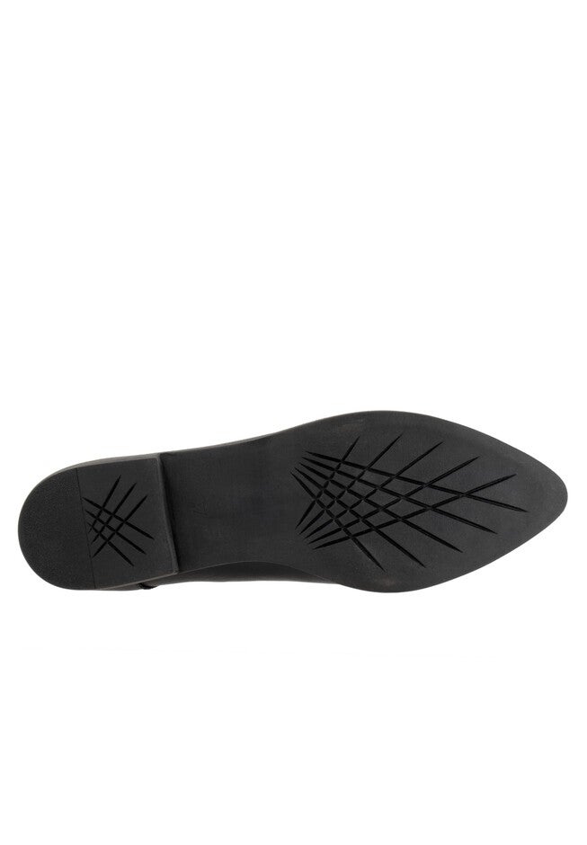 Berkley Loafer, , alternate image number 4