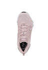 Vivid Rzx Training Sneaker, , alternate image number null