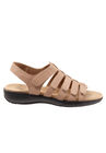 Tiki Sandal, , alternate image number null