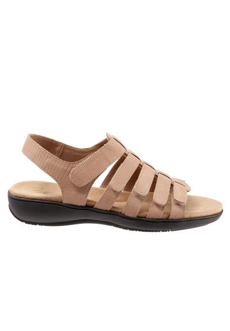 Tiki Sandal, , alternate image number null