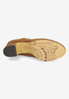 Diaz Bootie, , alternate image number null