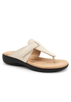 Robin Slip On Sandal
