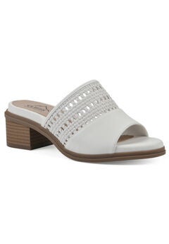 Corley Dressy Sandal