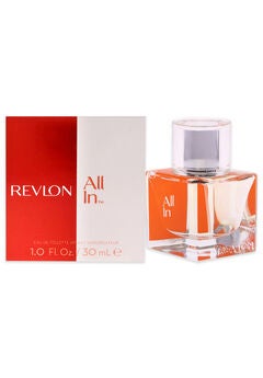All In -1 Oz Edt Spray