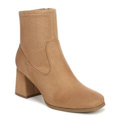 Henny Ankle Boot